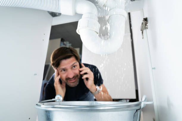 Best Boilers & Radiators  in Pine Valley, CA
