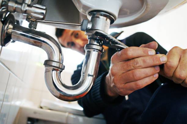 Best Water Heater Repair  in Pine Valley, CA