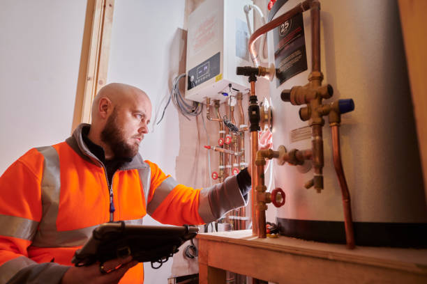 Best Sewer Line Repair  in Pine Valley, CA