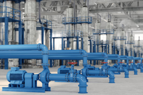Best Plumbing Inspection Services  in Pine Valley, CA