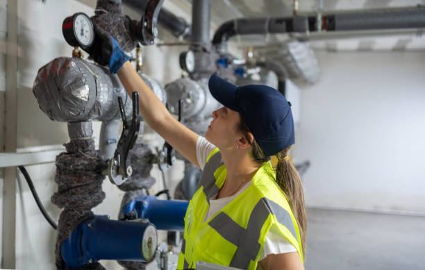 Best Drain Cleaning Services  in Pine Valley, CA