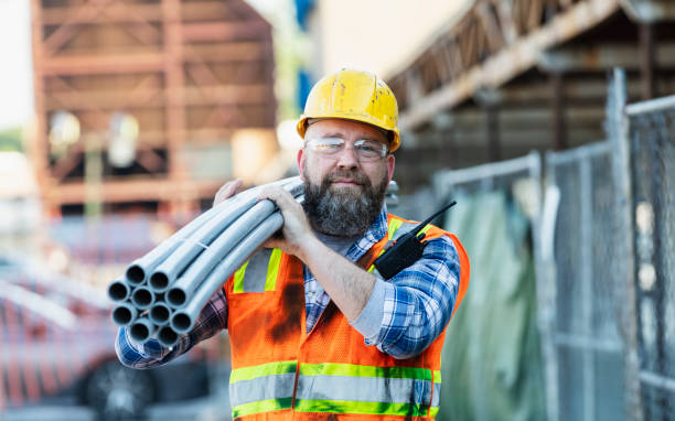 Best Affordable Plumbing Services  in Pine Valley, CA