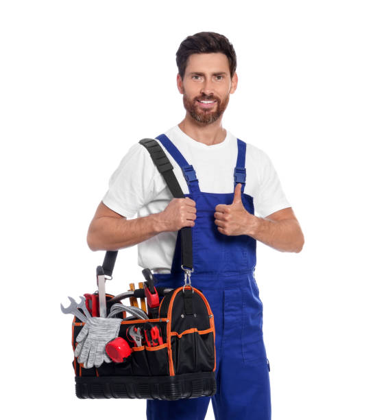 Best Best Plumbers Near Me  in Pine Valley, CA