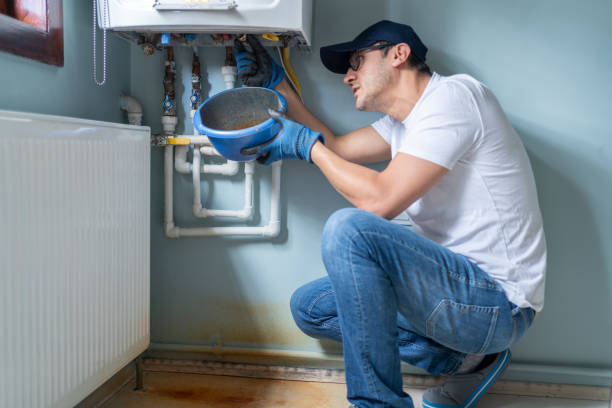 Best Emergency Plumbing Repair  in Pine Valley, CA