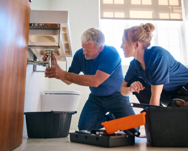  Pine Valley, CA Plumbing Pros